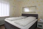 Schlafzimmer - Nimo III - Top-Hundeurlaub