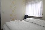Schlafzimmer - Nimo III - Top-Hundeurlaub