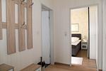 Empfang - Nimo III - Top-Hundeurlaub
