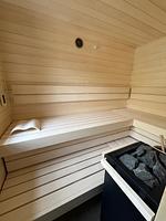 Octopus - Top-Hundeurlaub