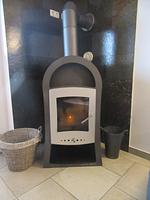 Ferienwohnung Strand - Top-Hundeurlaub