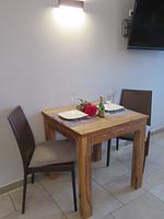 Ferienwohnung Strand - Top-Hundeurlaub