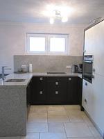 Ferienwohnung Strand - Top-Hundeurlaub