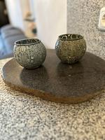 Ferienwohnung Strand - Top-Hundeurlaub