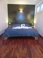 Ferienwohnung Strand - Top-Hundeurlaub