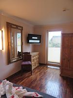 Ferienwohnung Strand - Top-Hundeurlaub