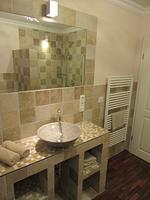 Ferienwohnung Strand - Top-Hundeurlaub