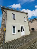 Ferienwohnung Strand - Top-Hundeurlaub