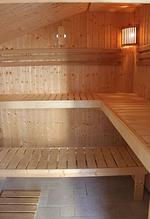 Ferienwohnung Strand - Top-Hundeurlaub