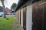 Kormoran Harry´s Place Q8 - Top-Hundeurlaub