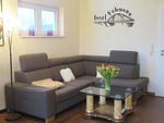 Ferienwohnung Welle - Top-Hundeurlaub