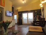 Ferienwohnung Welle - Top-Hundeurlaub