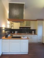 Ferienwohnung Welle - Top-Hundeurlaub