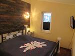 Ferienwohnung Welle - Top-Hundeurlaub