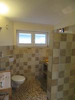 Ferienwohnung Welle - Top-Hundeurlaub