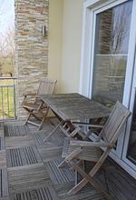 Ferienwohnung Welle - Top-Hundeurlaub