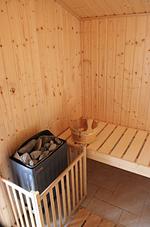 Ferienwohnung Welle - Top-Hundeurlaub