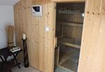 Ferienwohnung Welle - Top-Hundeurlaub