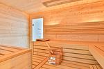 Beach Suite, Sauna - Beach Suite - Top-Hundeurlaub