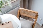 Dekoratives Detail - B13 - Top-Hundeurlaub