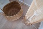 Dekoratives Detail - B13 - Top-Hundeurlaub