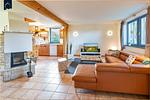 Ferienhaus Wilde Wiese - Top-Hundeurlaub