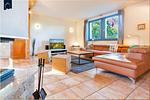 Ferienhaus Wilde Wiese - Top-Hundeurlaub