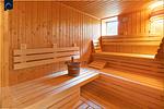 Ferienhaus Wilde Wiese - Top-Hundeurlaub