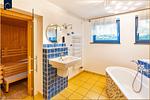 Ferienhaus Wilde Wiese - Top-Hundeurlaub