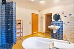 Ferienhaus Wilde Wiese - Top-Hundeurlaub