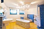Ferienhaus Wilde Wiese - Top-Hundeurlaub