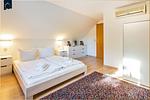 Ferienhaus Wilde Wiese - Top-Hundeurlaub