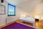 Ferienhaus Wilde Wiese - Top-Hundeurlaub