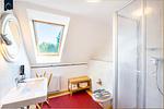Ferienhaus Wilde Wiese - Top-Hundeurlaub