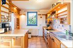 Ferienhaus Wilde Wiese - Top-Hundeurlaub