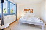 Ferienhaus Wilde Wiese - Top-Hundeurlaub