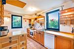Ferienhaus Wilde Wiese - Top-Hundeurlaub