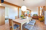 Ferienhaus Wilde Wiese - Top-Hundeurlaub