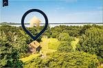 Ferienhaus Wilde Wiese - Top-Hundeurlaub