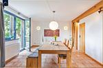Ferienhaus Wilde Wiese - Top-Hundeurlaub