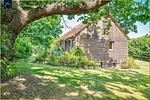 Ferienhaus Wilde Wiese - Top-Hundeurlaub