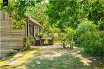 Ferienhaus Wilde Wiese - Top-Hundeurlaub