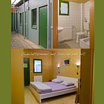 Gästedorf Waldheimat - Top-Hundeurlaub