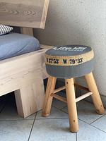Ferienhaus Steilküste - Top-Hundeurlaub