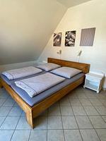Ferienhaus Steilküste - Top-Hundeurlaub