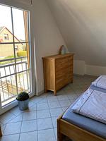 Ferienhaus Steilküste - Top-Hundeurlaub