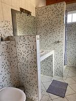 Ferienhaus Steilküste - Top-Hundeurlaub