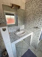 Ferienhaus Steilküste - Top-Hundeurlaub