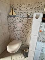 Ferienhaus Steilküste - Top-Hundeurlaub