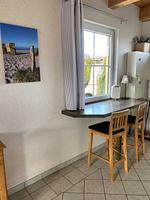 Ferienhaus Steilküste - Top-Hundeurlaub